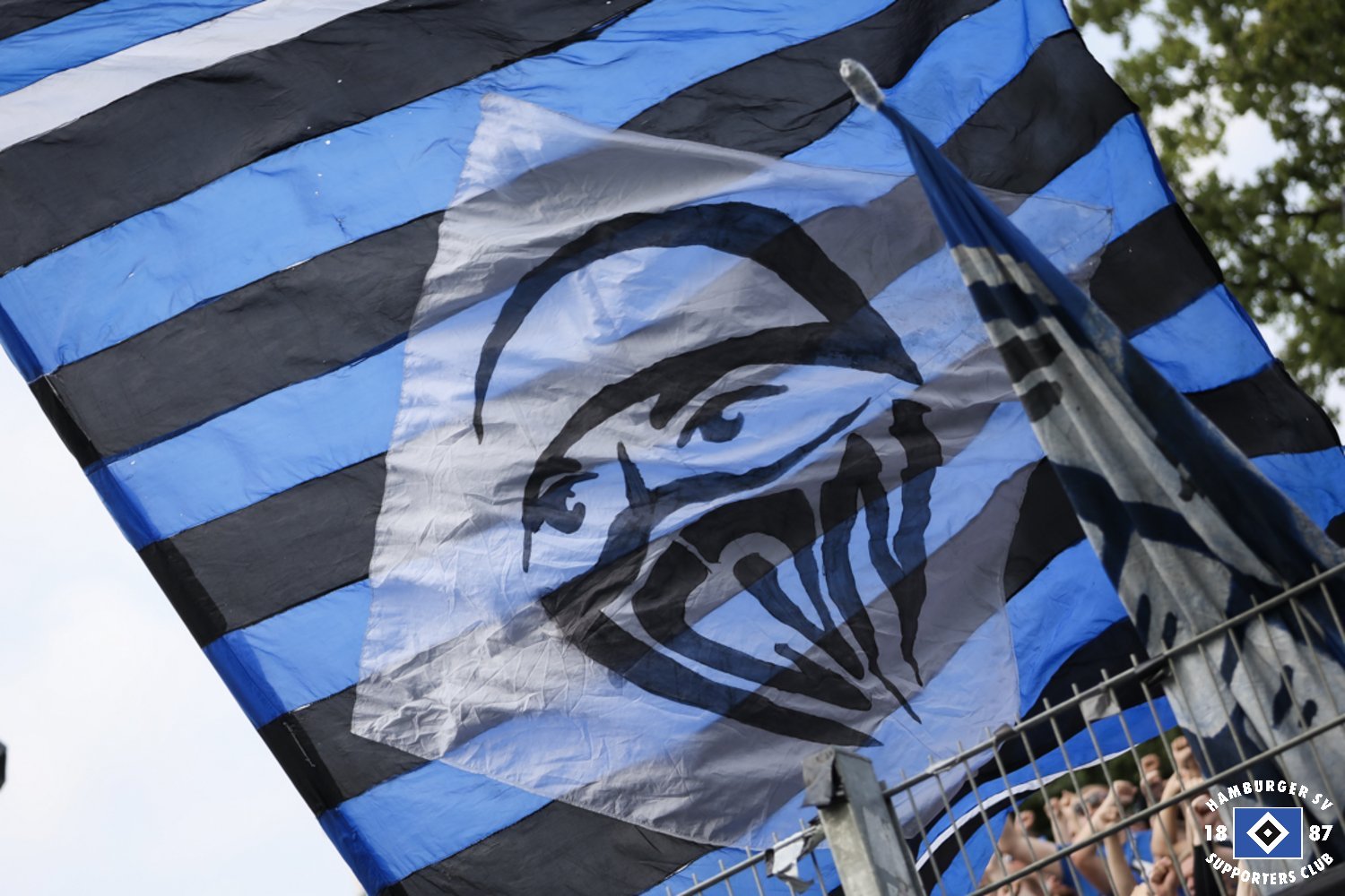 SV Meppen – Hamburger SV 1-7 (47)