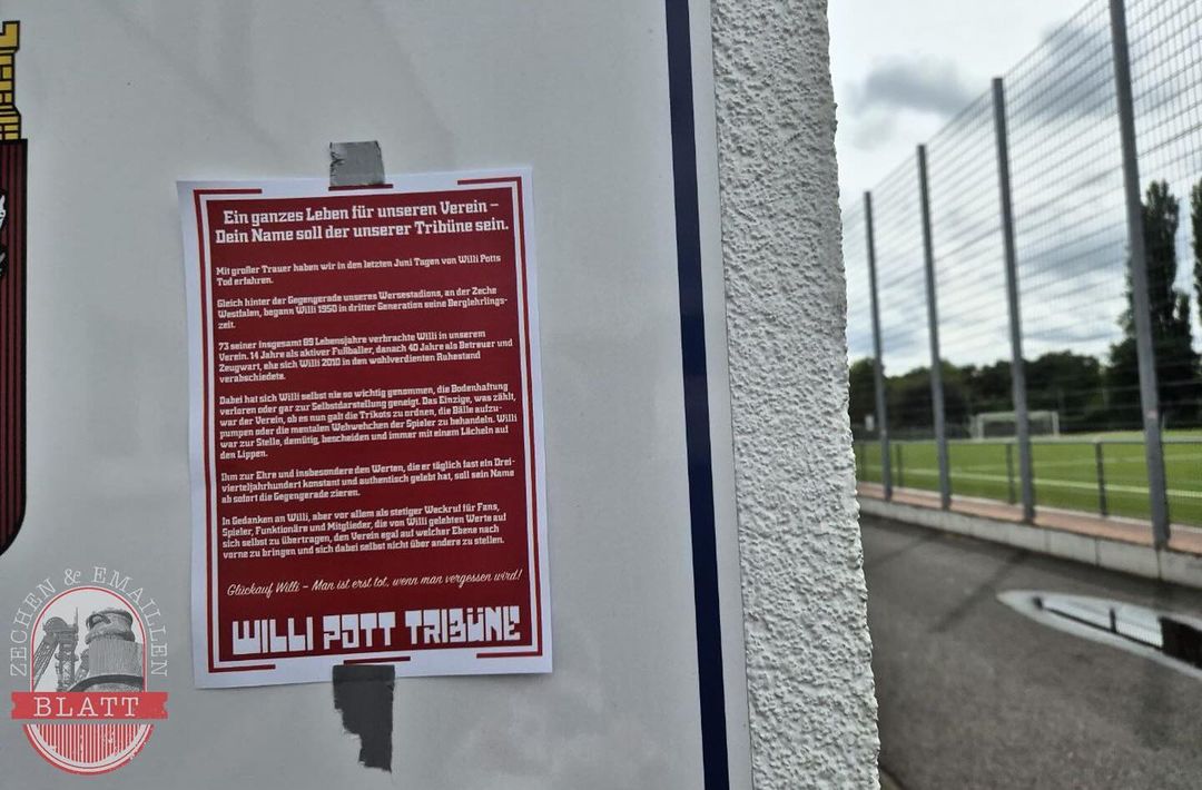 Rot Weiss Ahlen – Sportfreunde Siegen 2-4 (5)