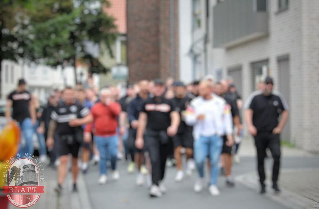Rot Weiss Ahlen – Sportfreunde Siegen 2-4 (10)