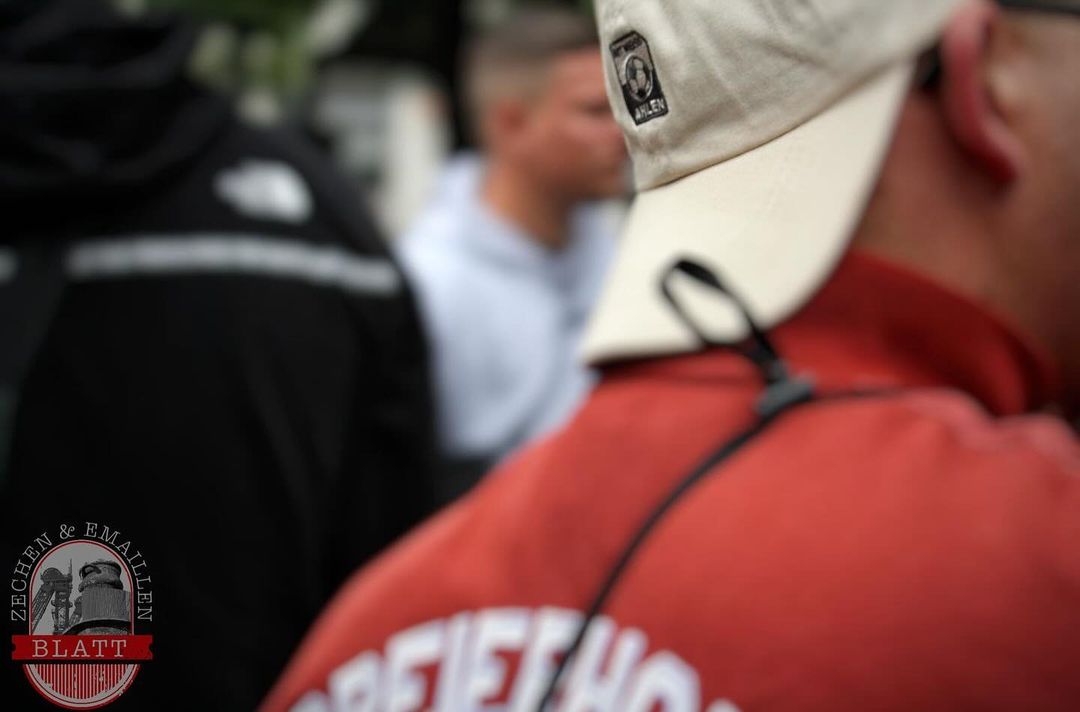 Rot Weiss Ahlen – Sportfreunde Siegen 2-4 (11)