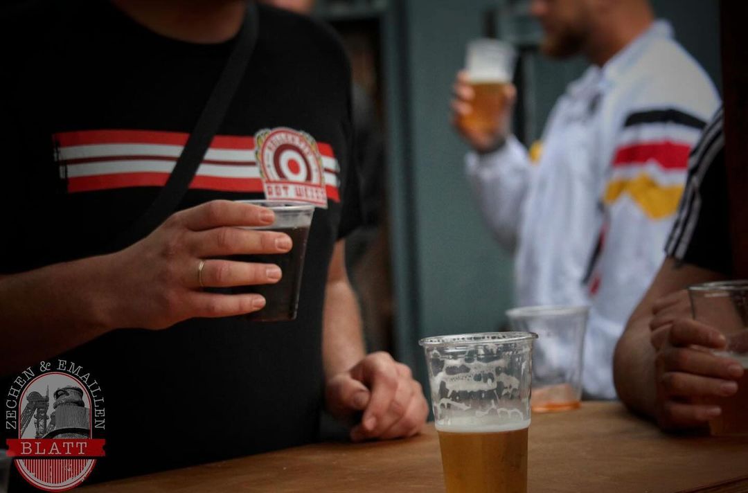 Rot Weiss Ahlen – Sportfreunde Siegen 2-4 (12)