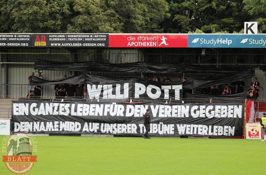 Rot Weiss Ahlen – Sportfreunde Siegen 2-4 (13)