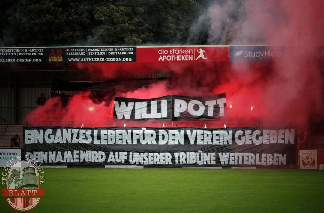 Rot Weiss Ahlen – Sportfreunde Siegen 2-4 (14)