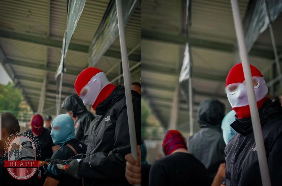 Rot Weiss Ahlen – Sportfreunde Siegen 2-4 (15)