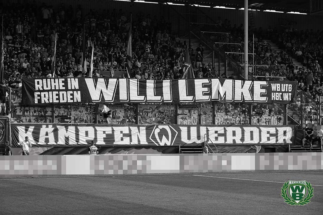 FC Energie Cottbus – Werder Bremen (7)