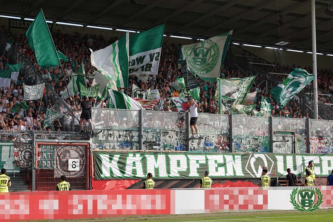 FC Energie Cottbus – Werder Bremen (8)