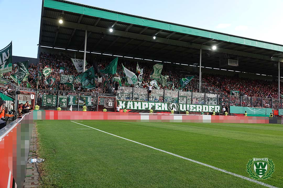 FC Energie Cottbus – Werder Bremen (9)