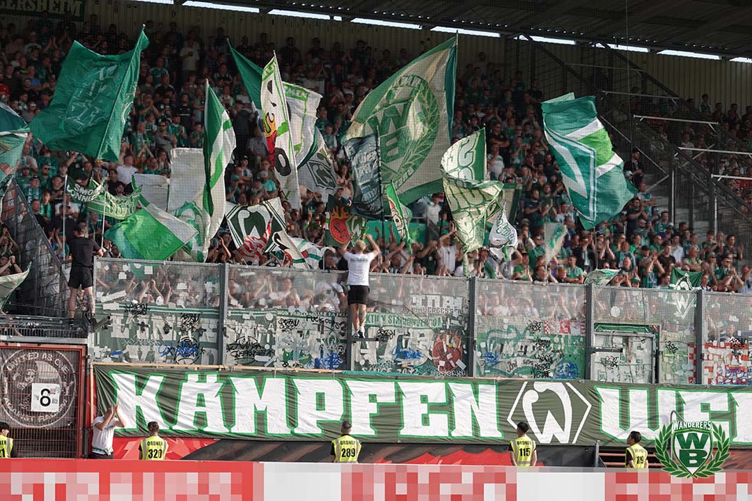 FC Energie Cottbus – Werder Bremen (11)