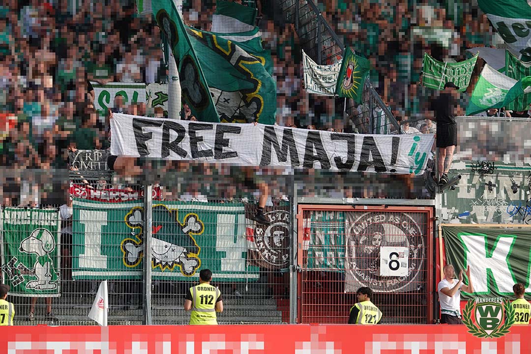 FC Energie Cottbus – Werder Bremen (12)