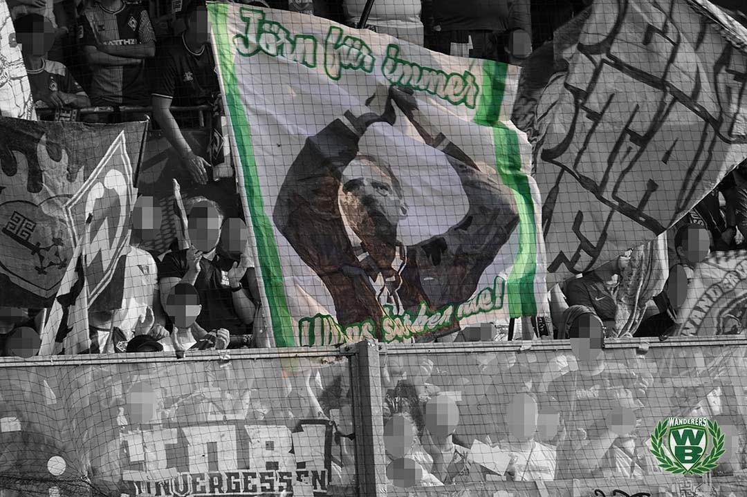 FC Energie Cottbus – Werder Bremen (13)