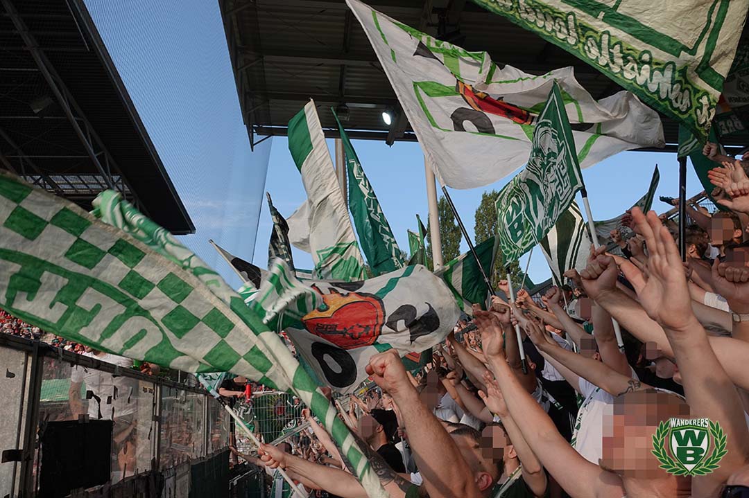 FC Energie Cottbus – Werder Bremen (14)
