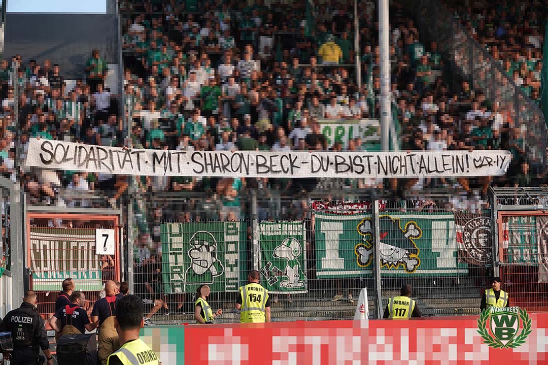 FC Energie Cottbus – Werder Bremen (15)