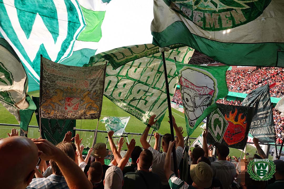 FC Energie Cottbus – Werder Bremen (16)