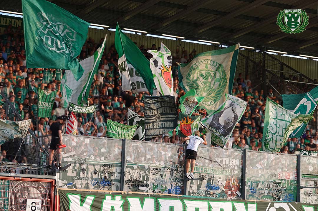 FC Energie Cottbus – Werder Bremen (17)