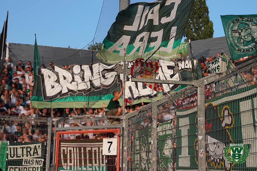 FC Energie Cottbus – Werder Bremen (18)