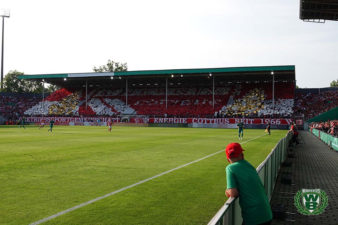 FC Energie Cottbus – Werder Bremen (19)
