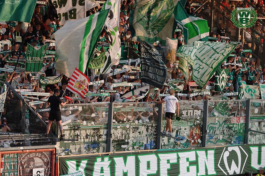 FC Energie Cottbus – Werder Bremen (20)