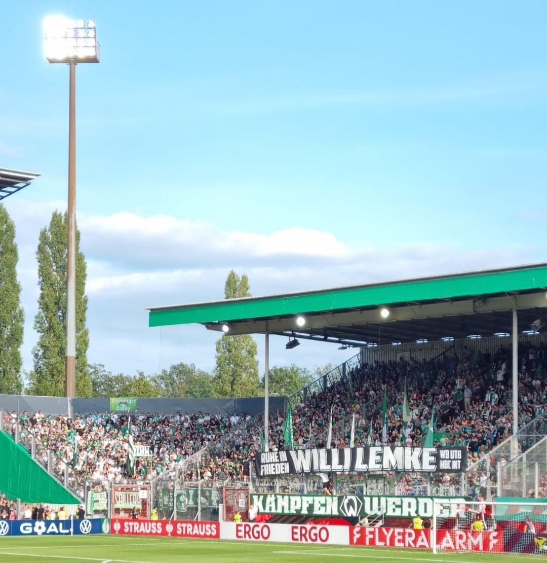 FC Energie Cottbus – Werder Bremen (21)