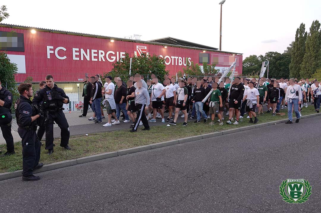 FC Energie Cottbus – Werder Bremen (22)