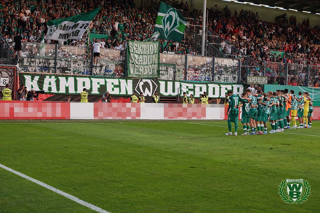 FC Energie Cottbus – Werder Bremen (23)