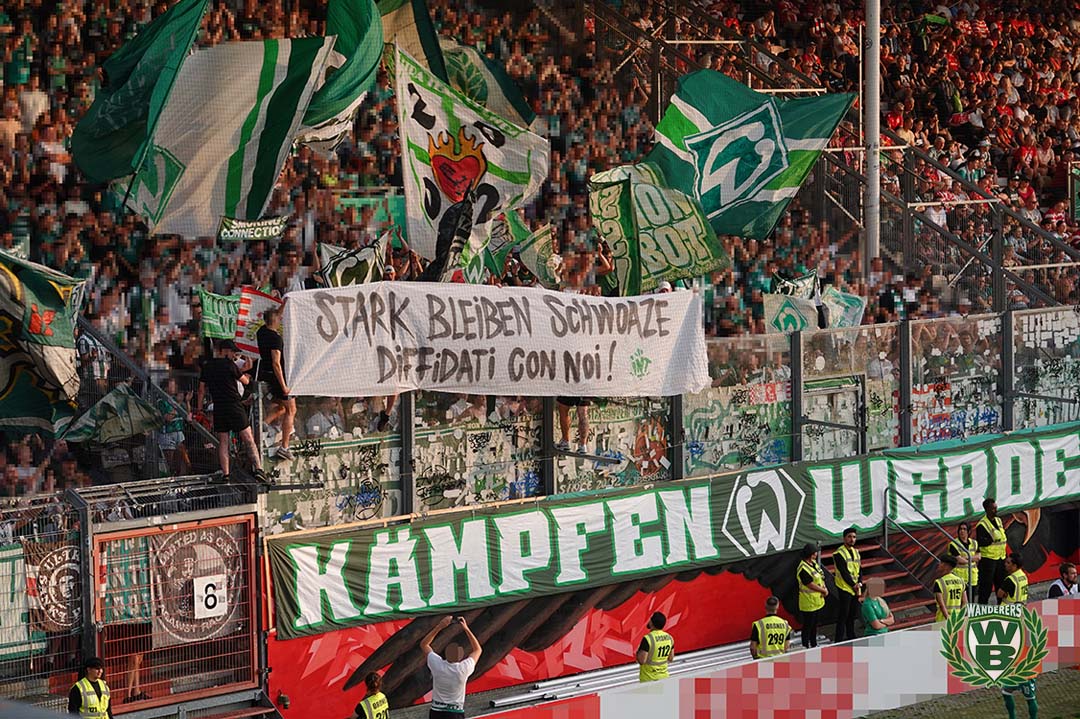 FC Energie Cottbus – Werder Bremen (24)