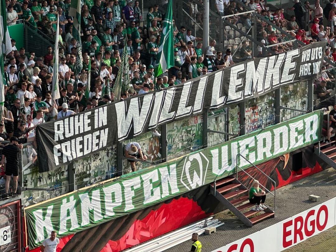 FC Energie Cottbus – Werder Bremen (25)