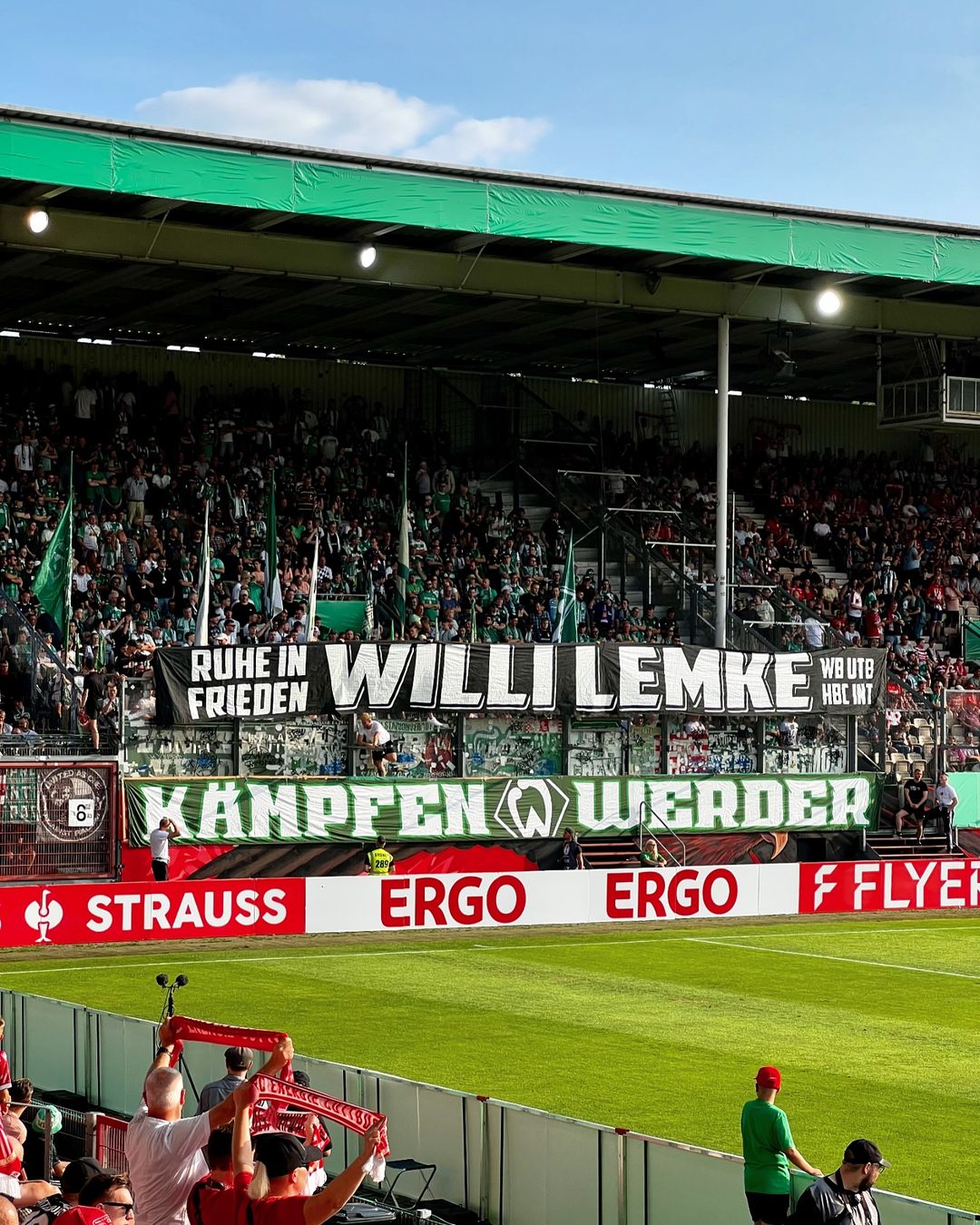 FC Energie Cottbus – Werder Bremen (28)