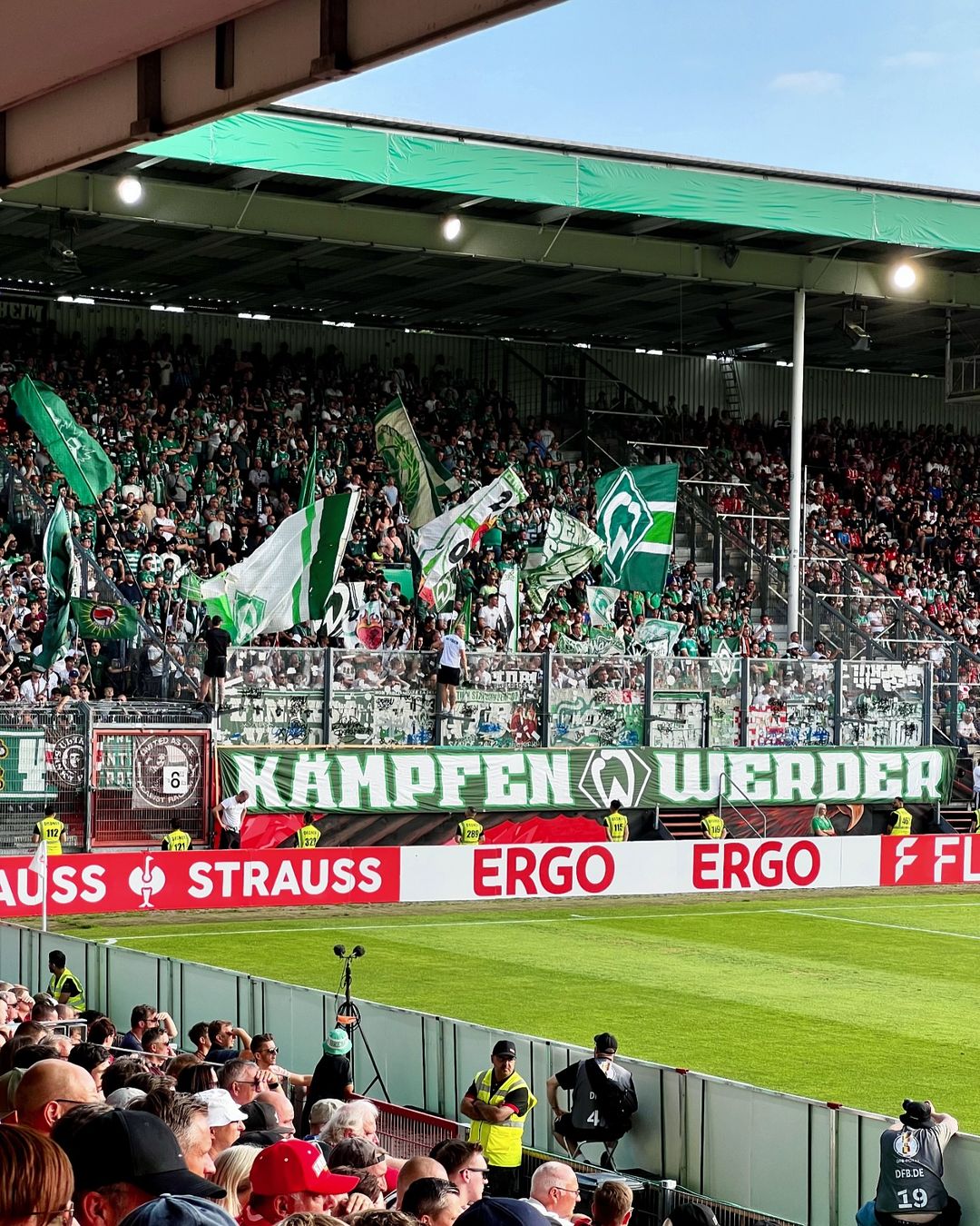 FC Energie Cottbus – Werder Bremen (29)