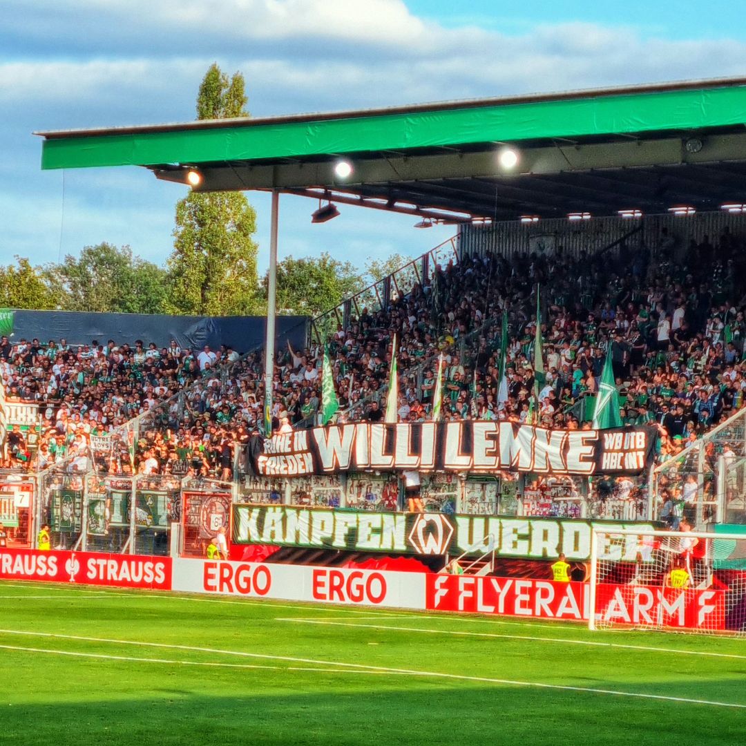 FC Energie Cottbus – Werder Bremen (31)