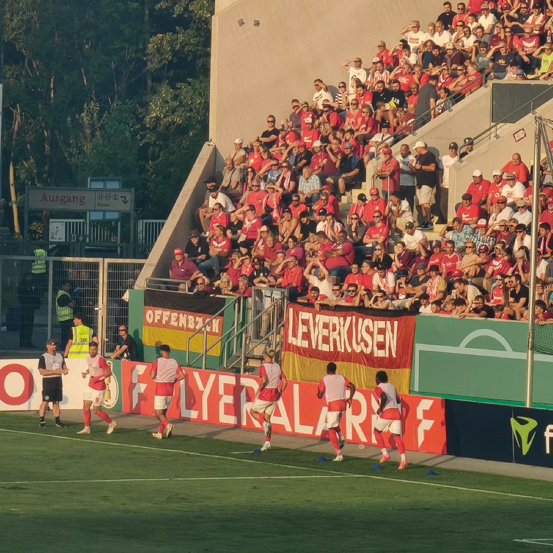 Kickers Offenbach – 1. FC Magdeburg 2-1 (12)