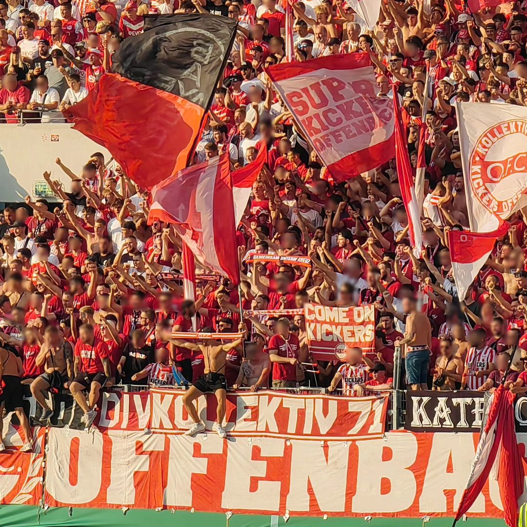 Kickers Offenbach – 1. FC Magdeburg 2-1 (13)