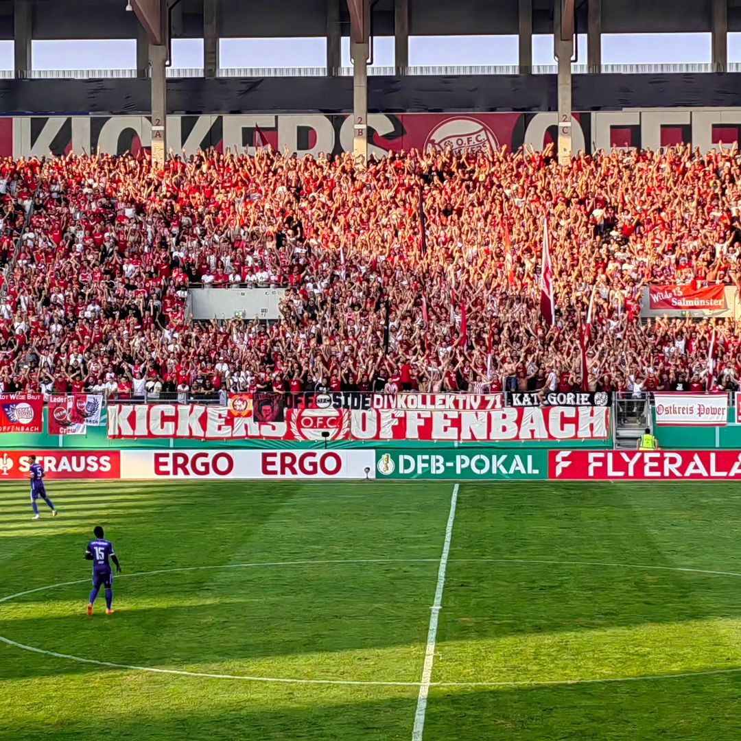 Kickers Offenbach – 1. FC Magdeburg 2-1 (14)