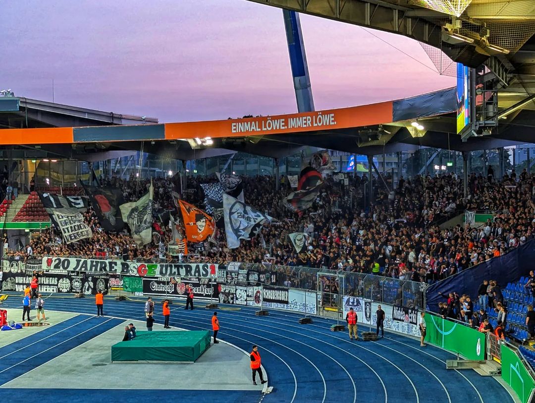 Eintracht Braunschweig – Eintracht Frankfurt 1-4 (21)