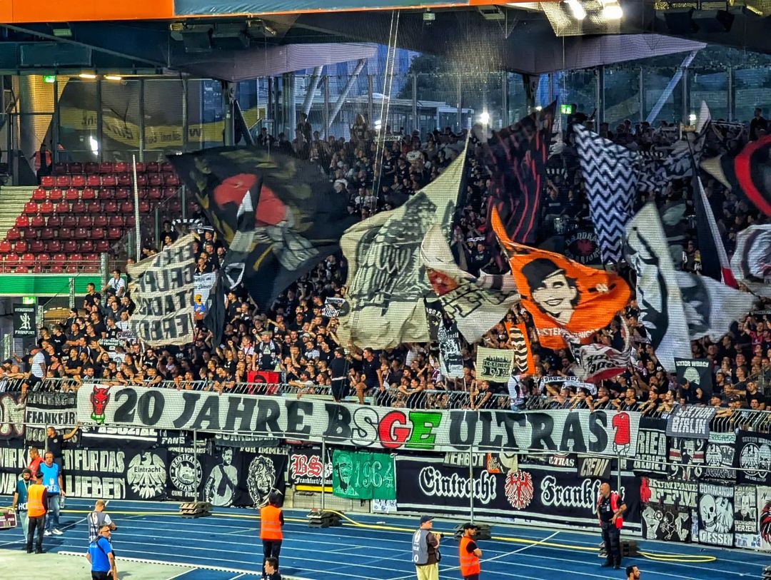 Eintracht Braunschweig – Eintracht Frankfurt 1-4 (32)