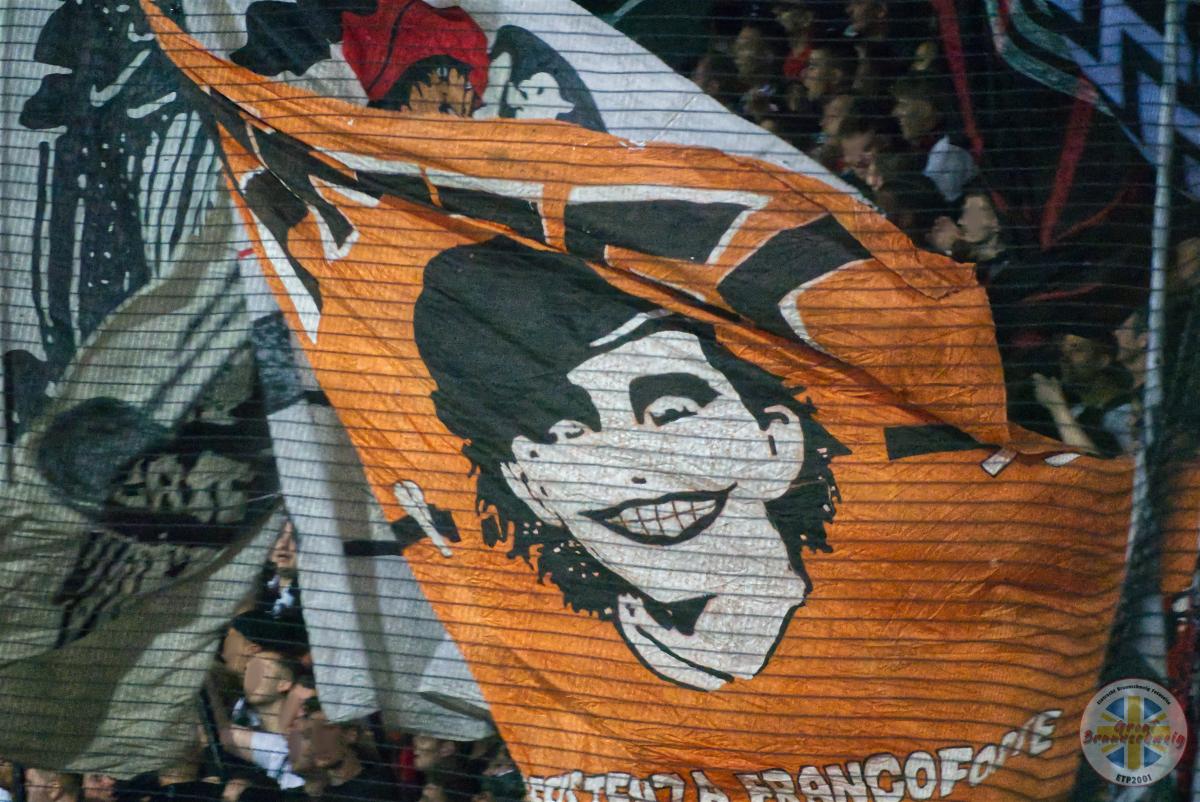 Eintracht Braunschweig – Eintracht Frankfurt 1-4 (51)