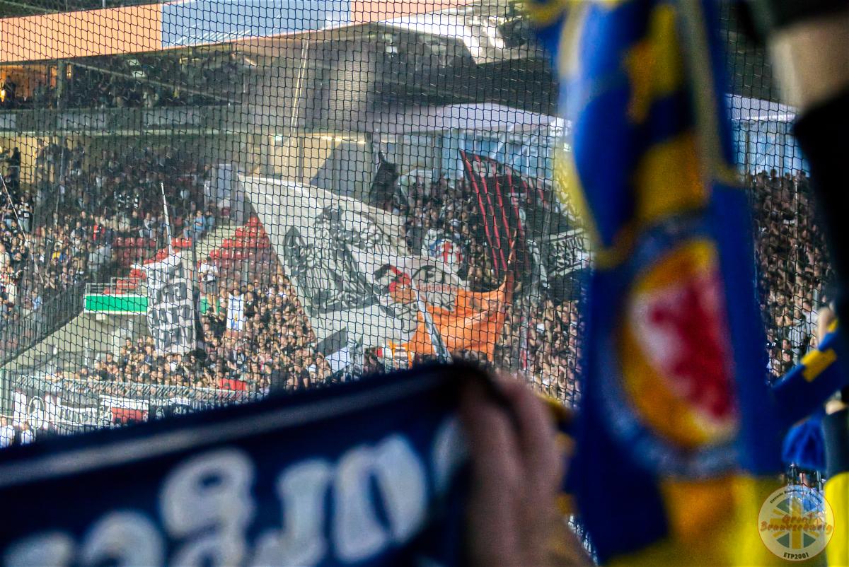 Eintracht Braunschweig – Eintracht Frankfurt 1-4 (52)