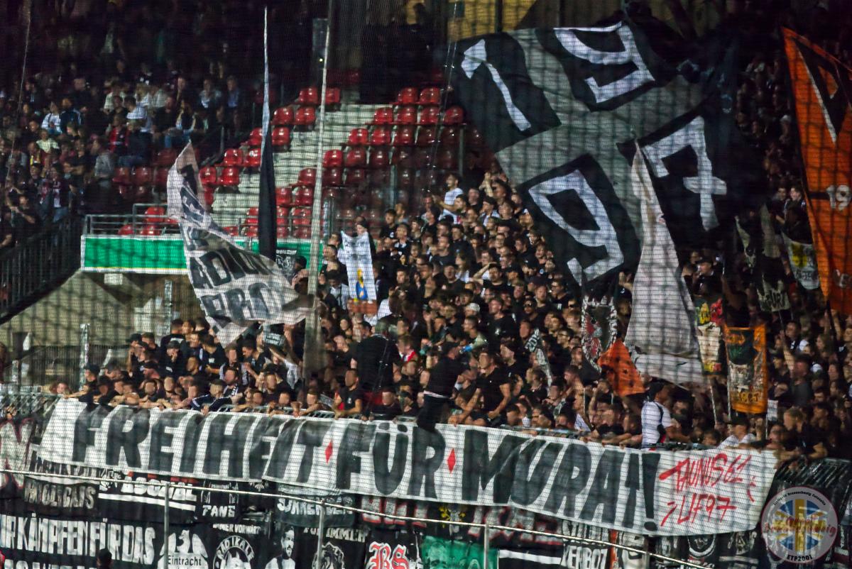 Eintracht Braunschweig – Eintracht Frankfurt 1-4 (53)