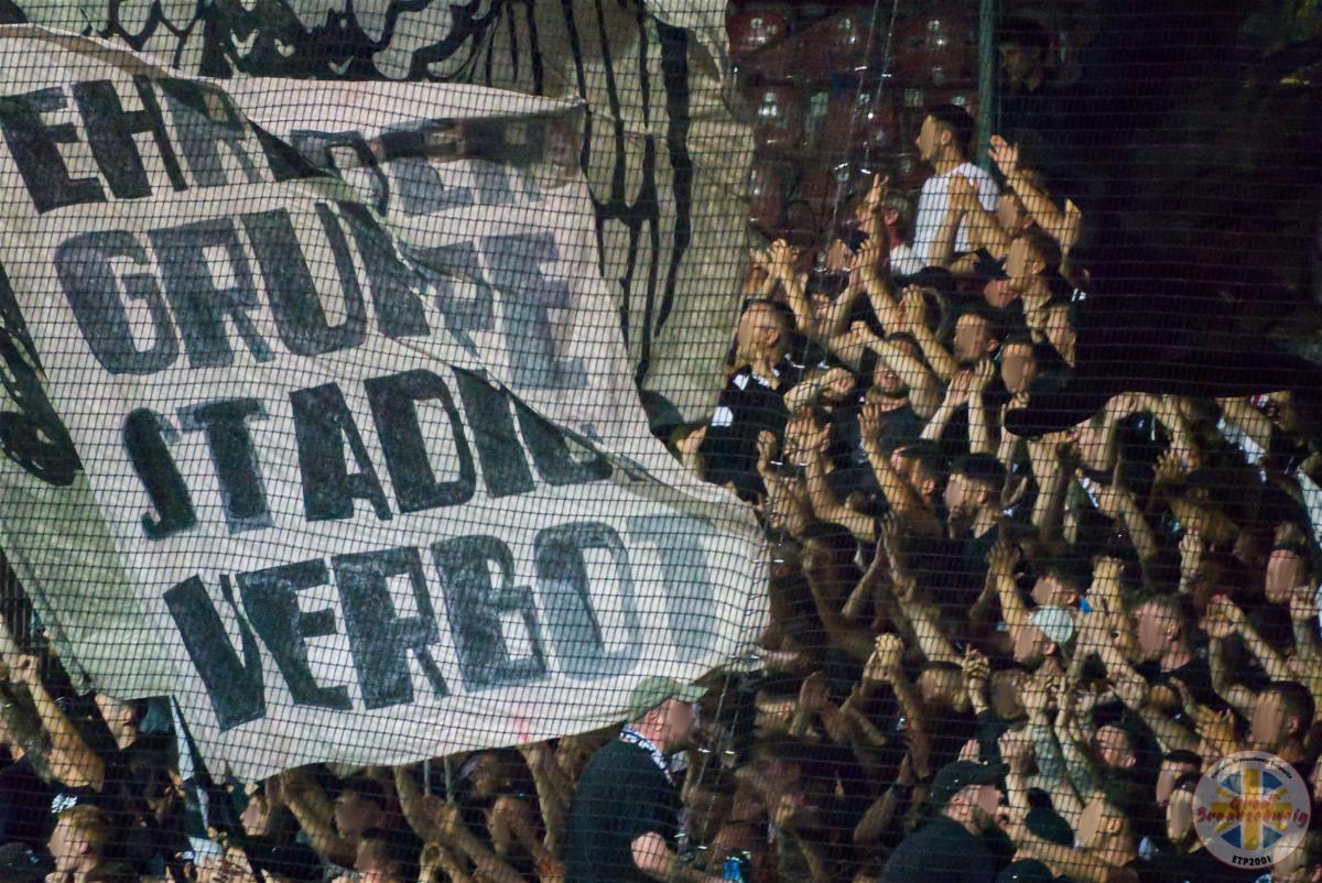 Eintracht Braunschweig – Eintracht Frankfurt 1-4 (55)