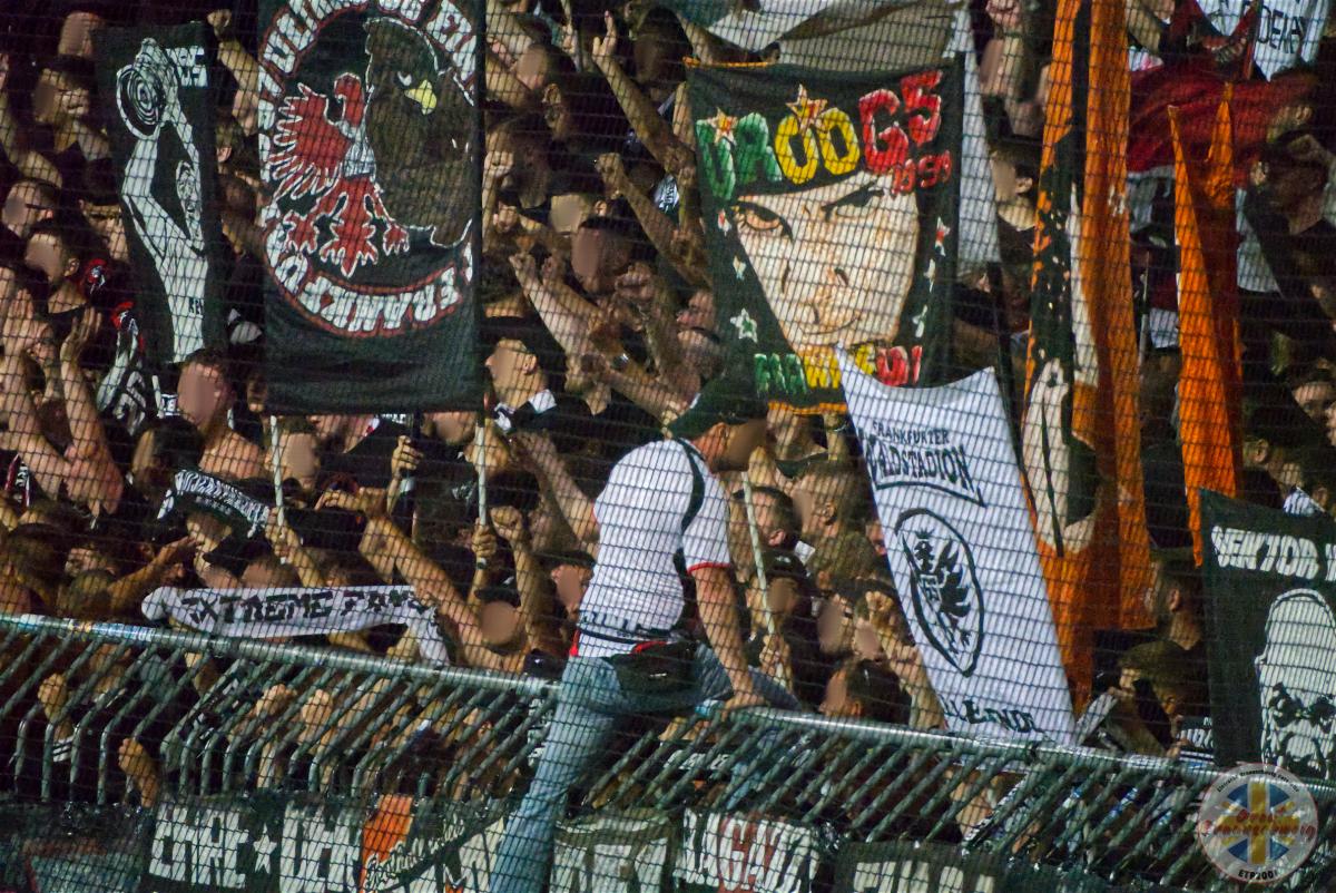 Eintracht Braunschweig – Eintracht Frankfurt 1-4 (57)