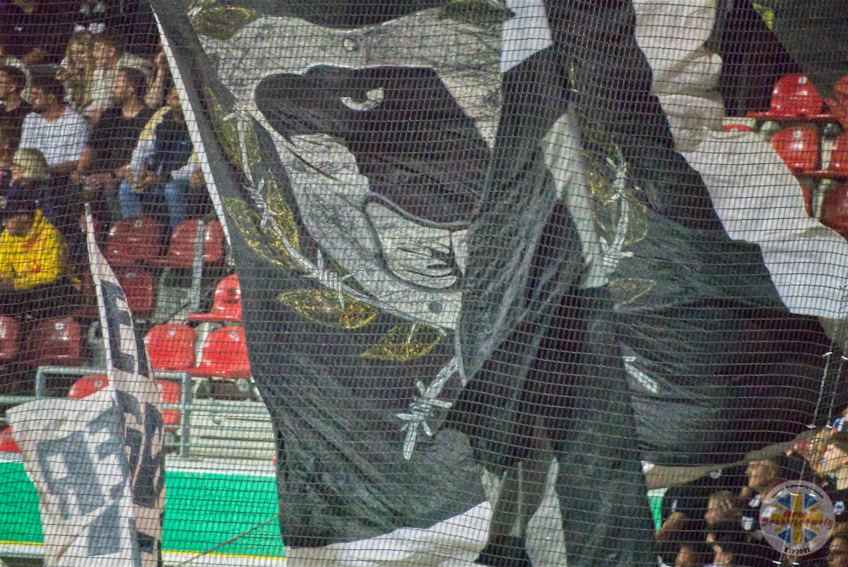 Eintracht Braunschweig – Eintracht Frankfurt 1-4 (58)