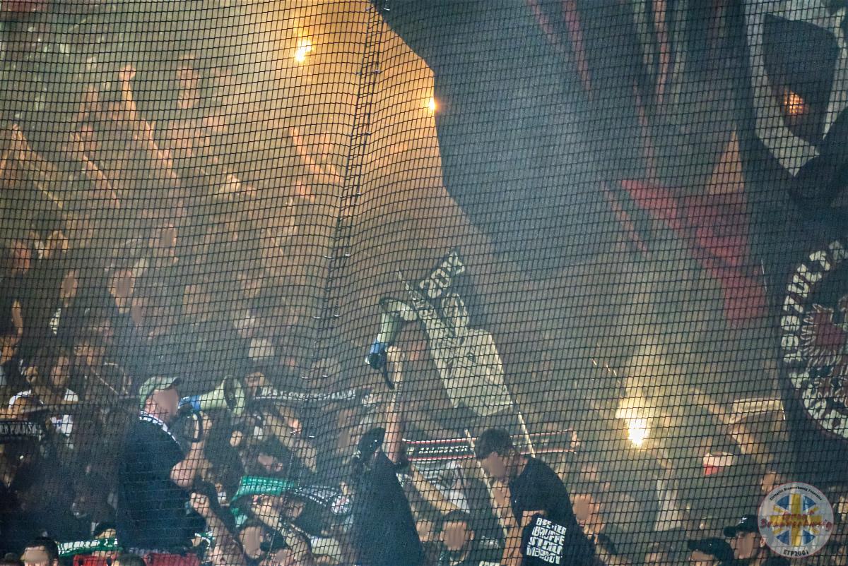 Eintracht Braunschweig – Eintracht Frankfurt 1-4 (59)