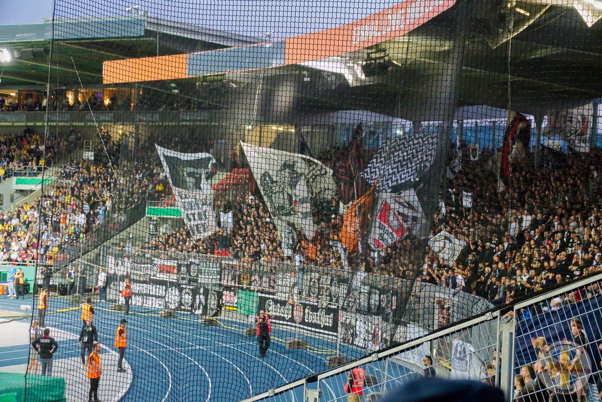 Eintracht Braunschweig – Eintracht Frankfurt 1-4 (61)