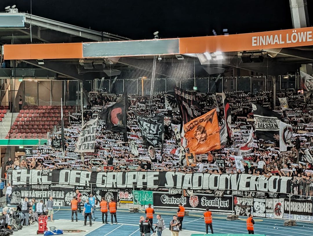 Eintracht Braunschweig – Eintracht Frankfurt 1-4 (62)