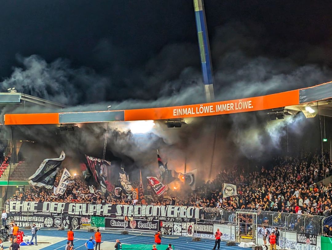 Eintracht Braunschweig – Eintracht Frankfurt 1-4 (63)