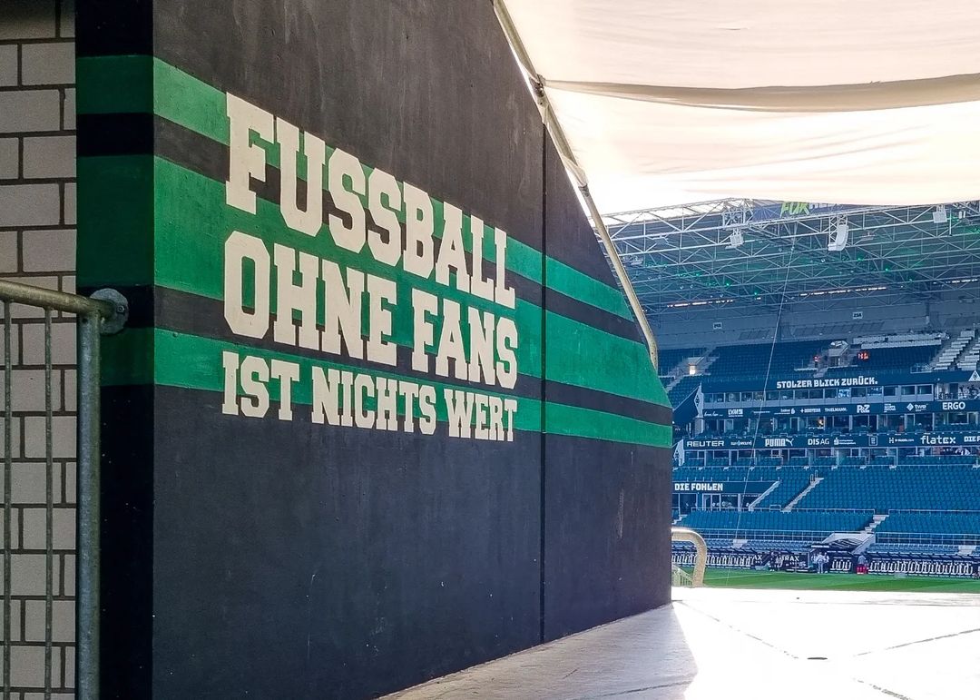 Borussia Mönchengladbach – Bayer 04 Leverkusen 2-3 (19)