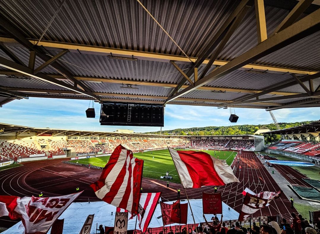 FC Rot-Weiß Erfurt – FSV Zwickau 4-2 (1)