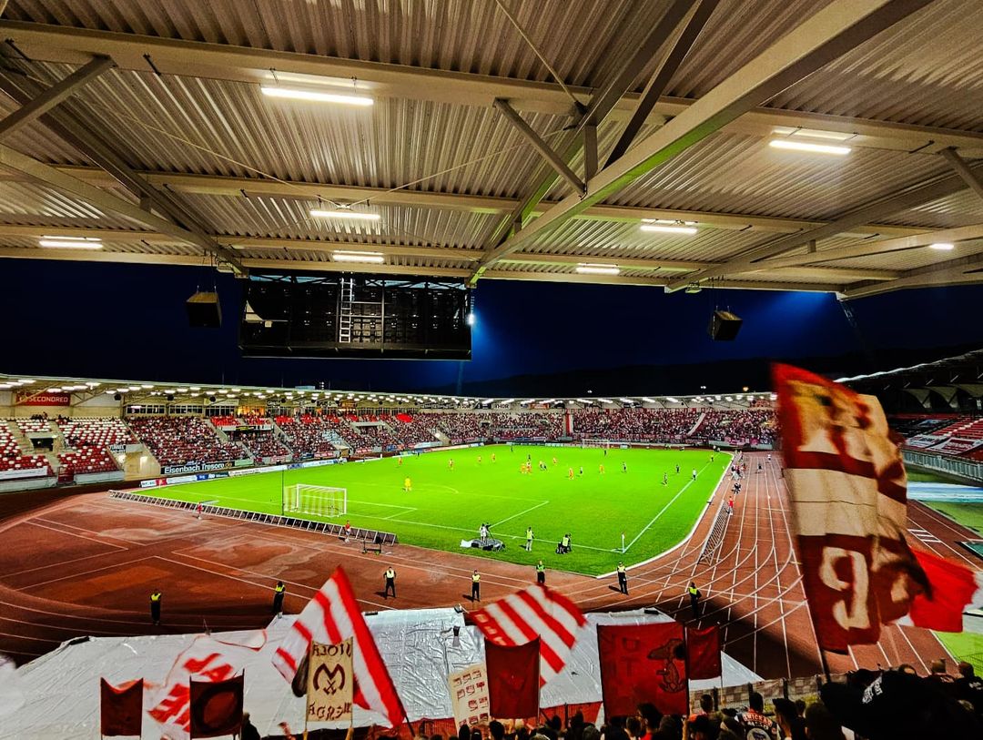 FC Rot-Weiß Erfurt – FSV Zwickau 4-2 (2)