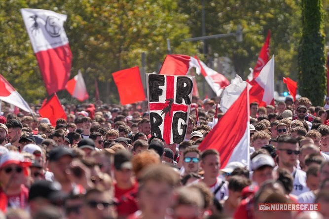 SC Freiburg – VfB Stuttgart (10)