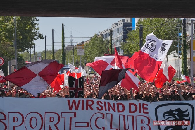SC Freiburg – VfB Stuttgart (21)