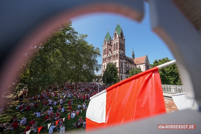 SC Freiburg – VfB Stuttgart (32)